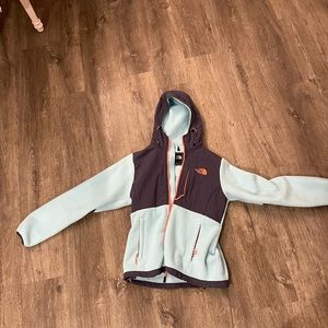 The North Face Denali Fleece Jacket